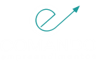 Comando MEI